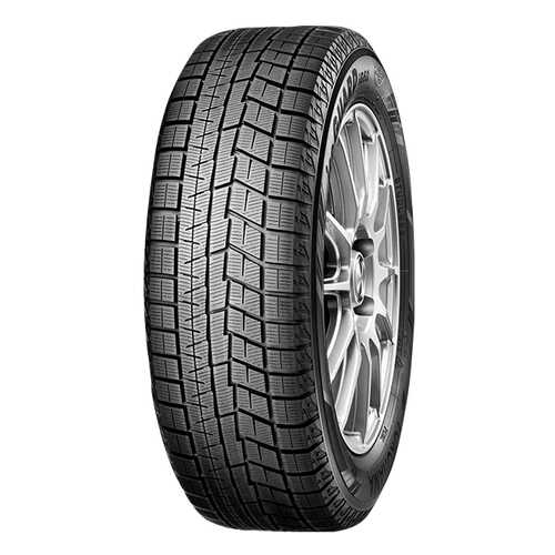 Yokohama iceGuard Studless iG60 225/40 R19 93Q (CAE R4652) в Шинсервис